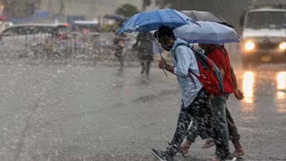 rain-2.jpg