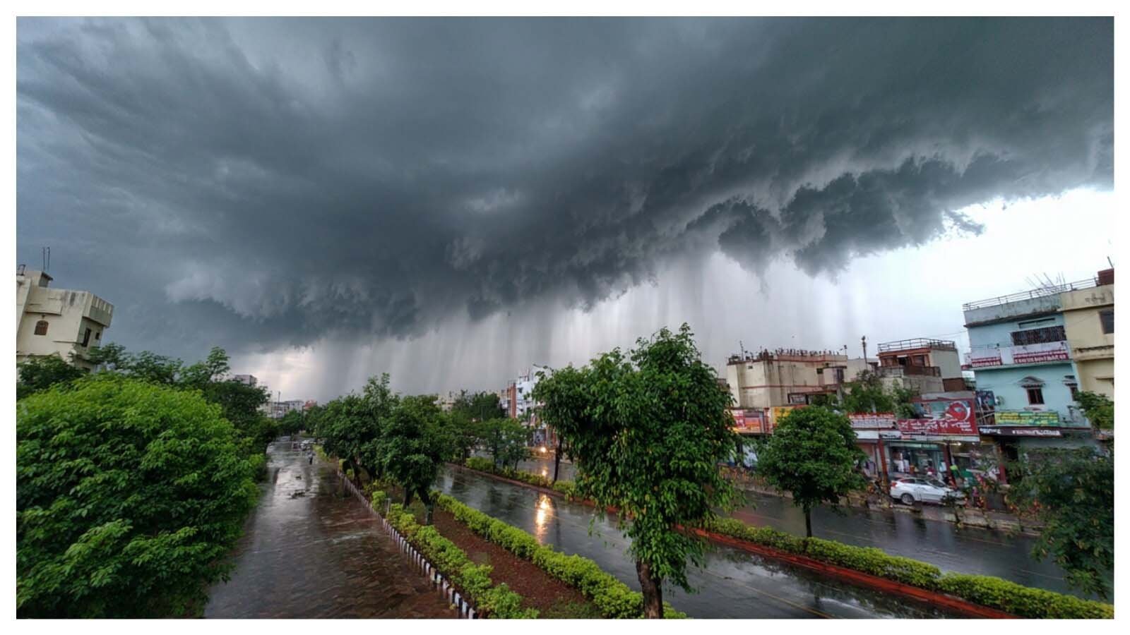 rain_6-5.jpg