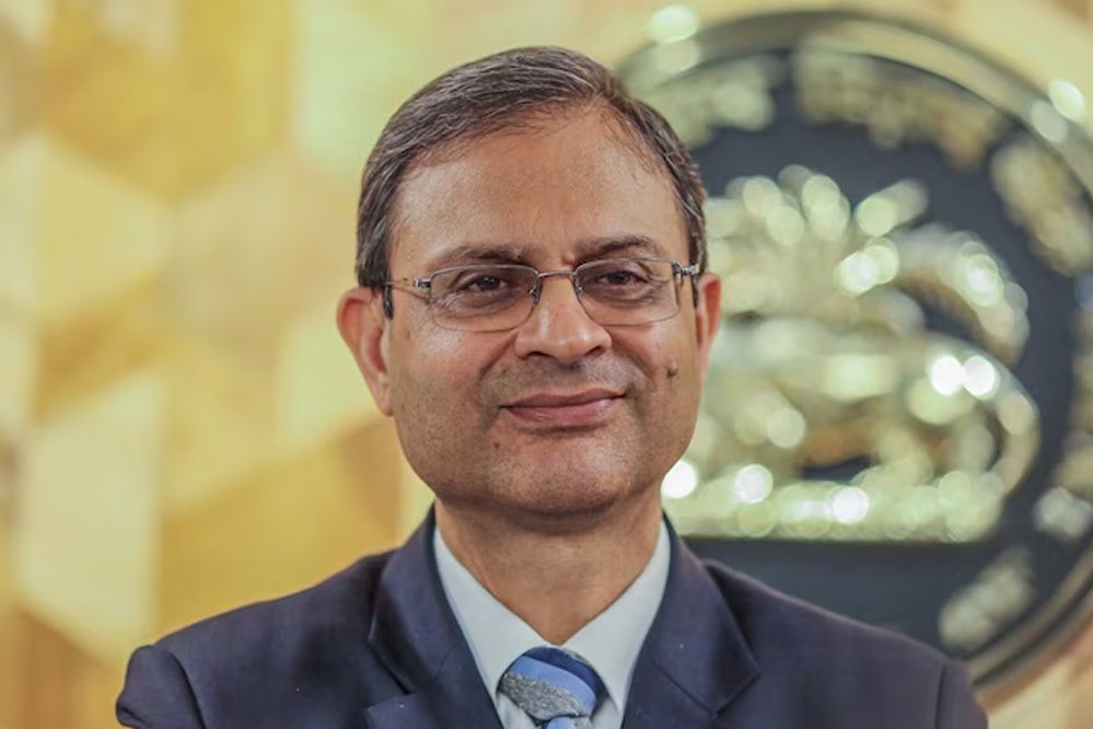 rbi_A_35_2.jpg