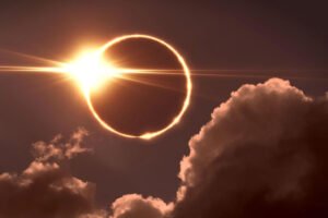 solar_eclipse_45_4.jpg