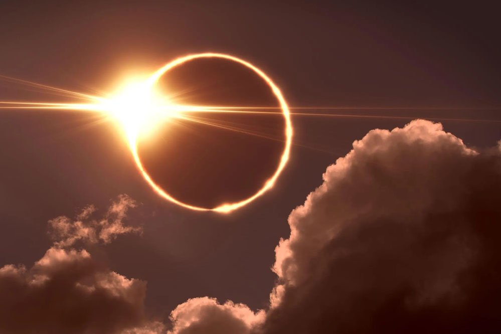 solar_eclipse_45_4.jpg