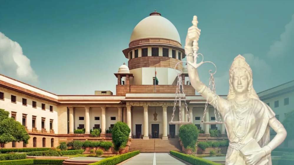 supreme_court_168_1-7.jpg