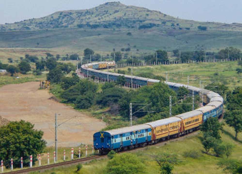 train_india86_3-1.jpg