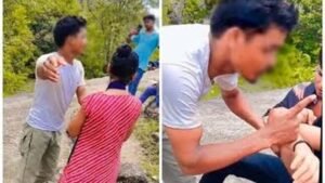 102-16.jpg