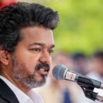RTI विवाद पर विजय सरकार का यू-टर्न, कानून-व्यवस्था विभाग को छूट देने वाला आदेश वापस
