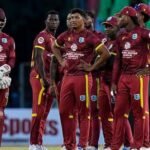 West Indies Cricket Crisis: खिलाड़ियों की सेंट्रल कॉन्ट्रैक्ट फीस में 25% कटौती, बोर्ड ने लिया बड़ा फैसला