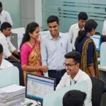 Bank Strike: 27 सितंबर को बैंक खुलेंगे या बंद? ग्राहकों में असमंजस