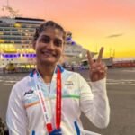 Asian Games 2026: सुचिका तारियाल ने विवादित हार पर कहा- एक राउंड और खिला देते