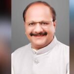 मेहरम कोटे के लिये महिला हज आवेदिकाओ से आवेदन आमंत्रित – मिर्ज़ा एजाज बेग