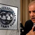 पाकिस्तान पर IMF का दबाव! ₹7 अरब डॉलर के लोन के लिए 174 बदलावों की शर्त