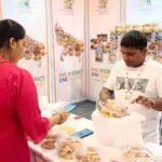 योगी सरकार ने लॉन्च किया ‘वन डिस्ट्रिक्ट वन कुज़ीन’ का आधिकारिक पोर्टल