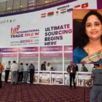 यूपीआईटीएस: एक योगी के तप की गाथा