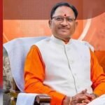 2 से 7 अक्टूबर तक सिंगापुर जाएंगे CM साय, निवेशकों-उद्योगपतियों से करेंगे संवाद