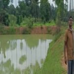 ​मावा मीन अभियान- नारायणपुर के ग्रामीण अंचल में आजीविका की नई क्रांति