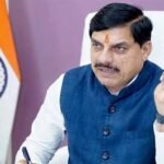 प्रदेश को मिलेट स्टेट बनाने में अनूपपुर का महत्वपूर्ण योगदान है : मुख्यमंत्री डॉ. यादव