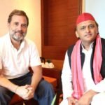 UP में सीट बंटवारे पर सपा का कड़ा रुख, कांग्रेस के सामने रख सकती है 4 शर्तें