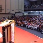 राष्ट्रसेवी स्व. अशोक सिंहल की सेवाएं याद रखी जाएंगी : मुख्यमंत्री डॉ. यादव