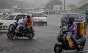 2A_73.jpg