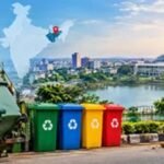 रांची को मिली बड़ी जिम्मेदारी, देश के 50 शहरों में ‘प्रगति’ पहल के लिए चयन
