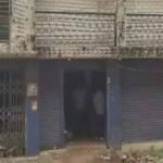 रायपुर में गुटखा कारोबारी के गोदाम पर DGGI की रेड, 50 से ज्यादा बोरे मिले