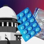 ₹3 हजार की दवा ₹27 हजार में क्यों? MRP-रिटेल कीमत के अंतर पर सुप्रीम कोर्ट सख्त