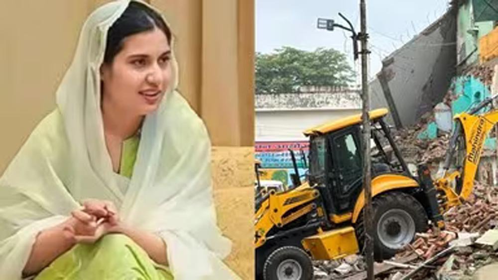 33-1.jpg