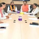 बिहार MLC चुनाव: BJP के उम्मीदवार तय, औपचारिक घोषणा का इंतजार; जानें देरी की वजह
