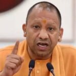 यूपीआईटीएस में दूसरे दिन 4,700 बी2बी बैठकें, 412 समझौते