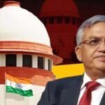CEC ज्ञानेश कुमार के खिलाफ याचिका पर सुप्रीम कोर्ट में अगले हफ्ते सुनवाई