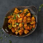कच्चे केले की मसालेदार भुजिया, स्वाद ऐसा कि आलू-सब्जी भी लगे फीकी