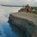 Kosi River Flood Alert: कोसी में 6 लाख क्यूसेक पानी का अलर्ट, 4 जिले हाई अलर्ट पर