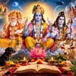 हिंदू धर्म में 33 करोड़ नहीं, कितने देवता? वेद-उपनिषदों में क्या है उल्लेख