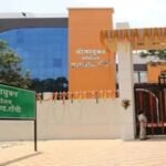 झारखंड के अंचलों में भ्रष्टाचार की शिकायतें बढ़ीं, म्यूटेशन से जुड़े मामले सबसे ज्यादा