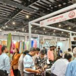 अमरोहा के मसालों की महक, अयोध्या की हर्बल चाय और कन्नौज के इत्र की खुशबू खींच रही लोगों का ध्यान