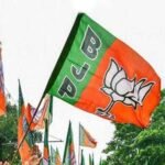 BJP ने बिहार-UP MLC चुनाव के लिए 10 उम्मीदवारों का किया ऐलान