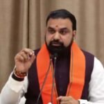 SIR विवाद में चुनाव आयोग के बचाव में उतरे CM सम्राट चौधरी, राहुल-तेजस्वी पर साधा निशाना