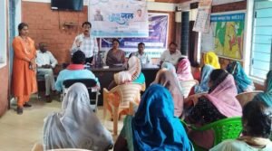 AGAN_01-4.jpg