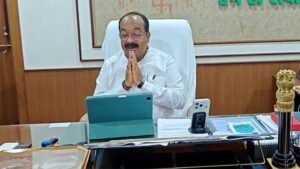 Arun_02-3.jpg