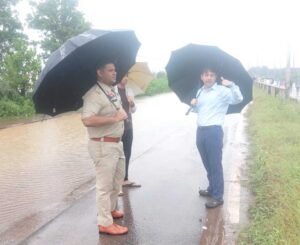 Barish_01.jpg