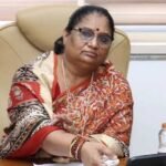 Bhuriya_01.jpg