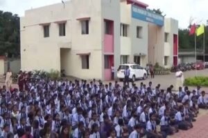 Chhattisgarh_News_01-3-16.jpg