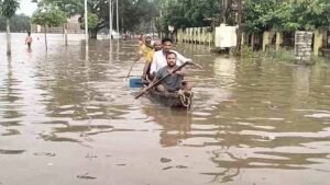 Chhattisgarh_News_02-1-17.jpg