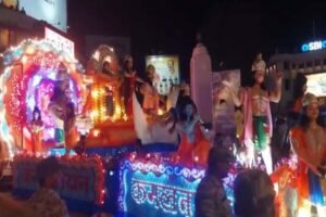 Chhattisgarh_News_02-1-18.jpg