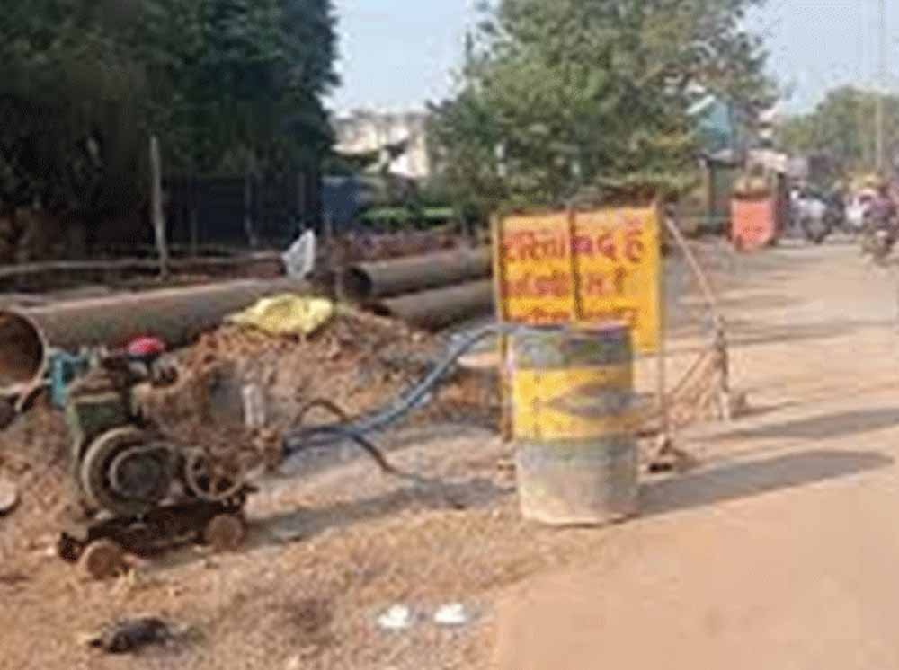 Chhattisgarh_News_03-1-6.jpg