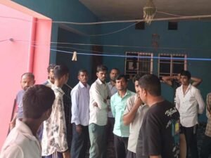 Chhattisgarh_News_04-1-18.jpg