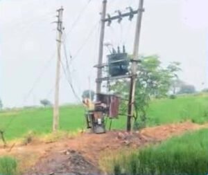 Chhattisgarh_News_04-3-18.jpg