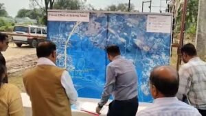 Chhattisgarh_News_04-3-20.jpg
