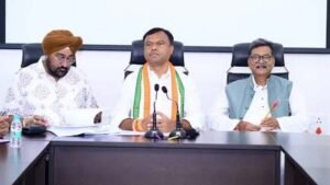 Chhattisgarh_News_05-1-18.jpg