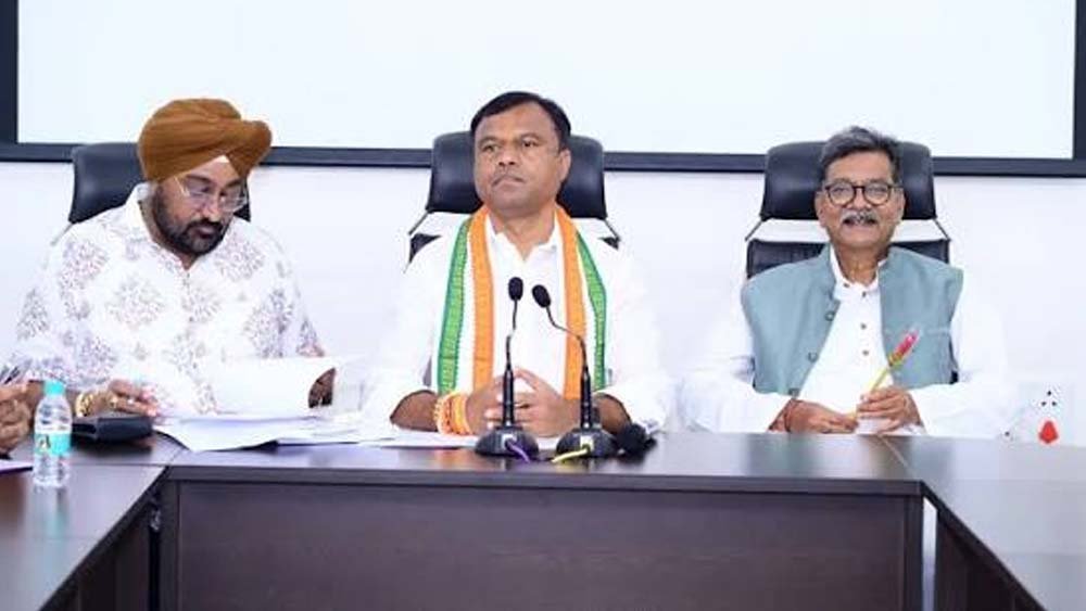 Chhattisgarh_News_05-1-18.jpg