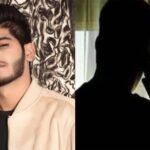 कांग्रेस नेता को धमकी देकर रंगदारी मांगने का आरोप, शोएब ढेबर समेत 2 गिरफ्तार